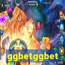 ggbetggbet