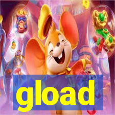 gload