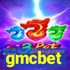 gmcbet