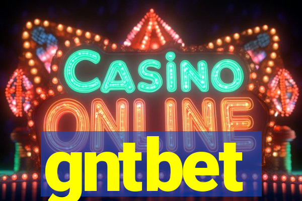 gntbet
