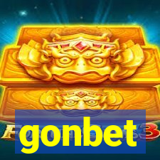 gonbet