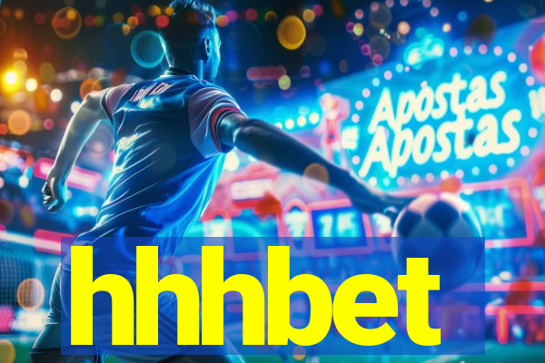 hhhbet