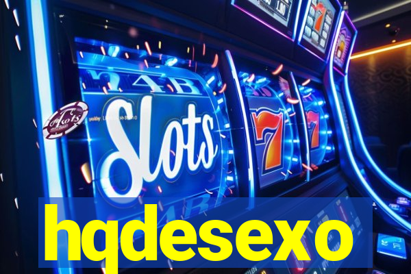 hqdesexo