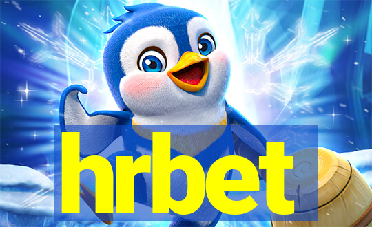 hrbet