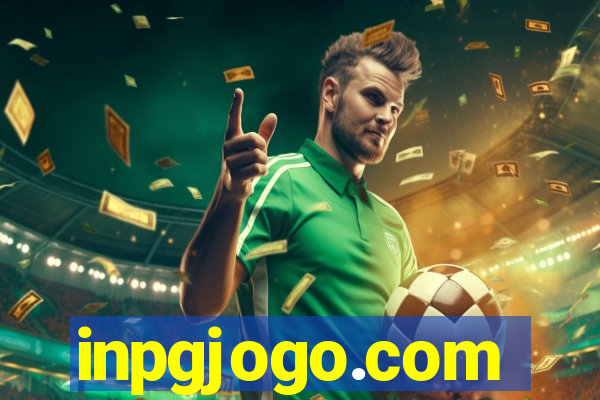 inpgjogo.com