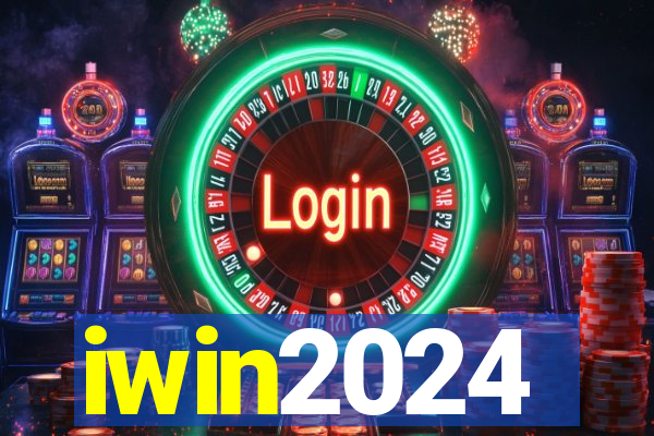 iwin2024