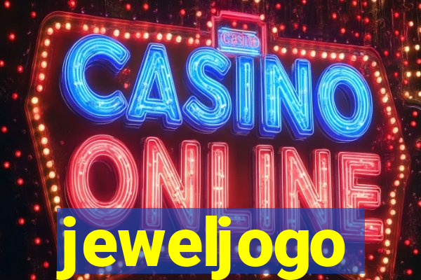 jeweljogo