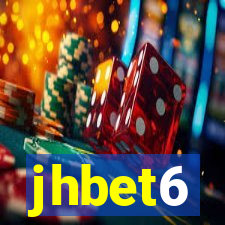 jhbet6