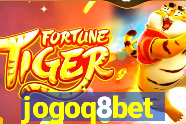 jogoq8bet