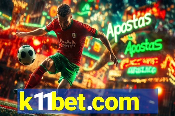 k11bet.com