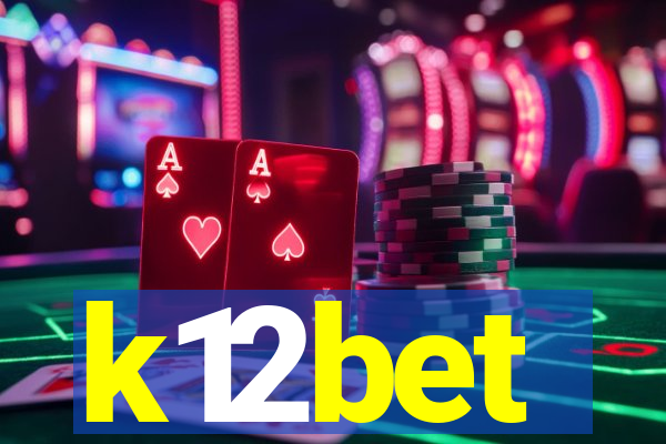 k12bet