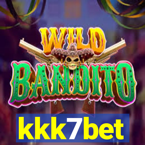 kkk7bet