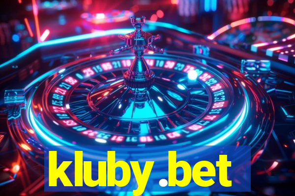 kluby.bet