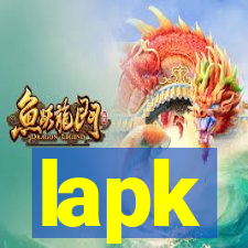 lapk