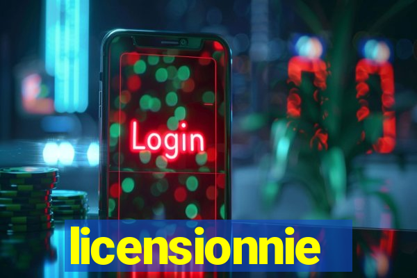 licensionnie-casino.ru