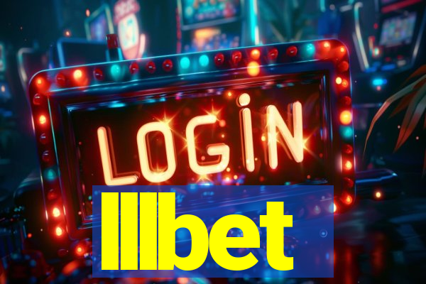 lllbet