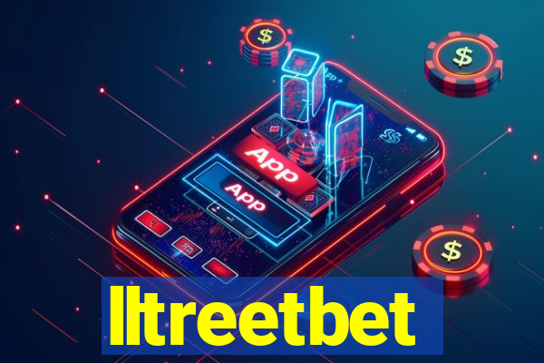 lltreetbet