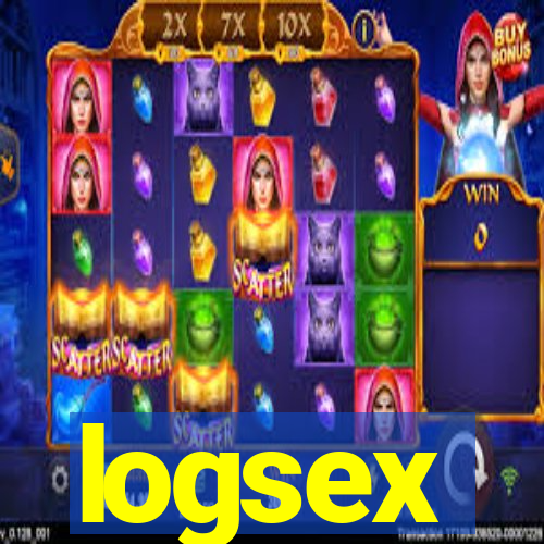 logsex