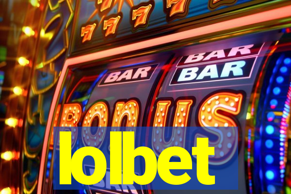 lolbet