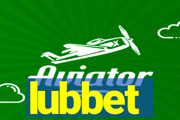 lubbet