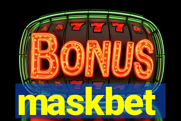 maskbet