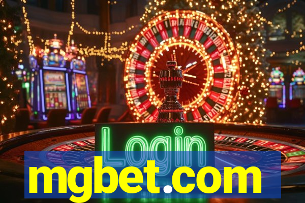 mgbet.com