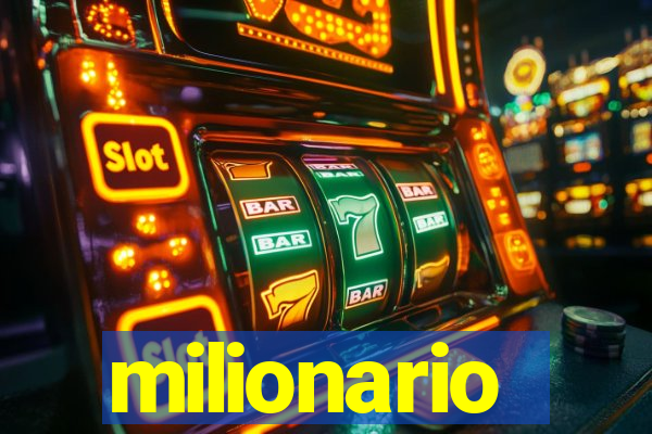 milionario-777.com