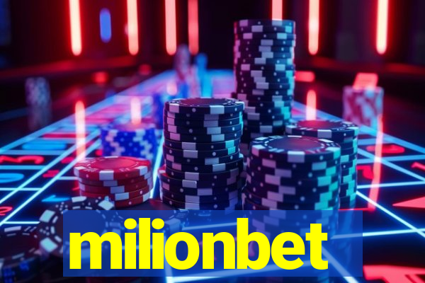 milionbet
