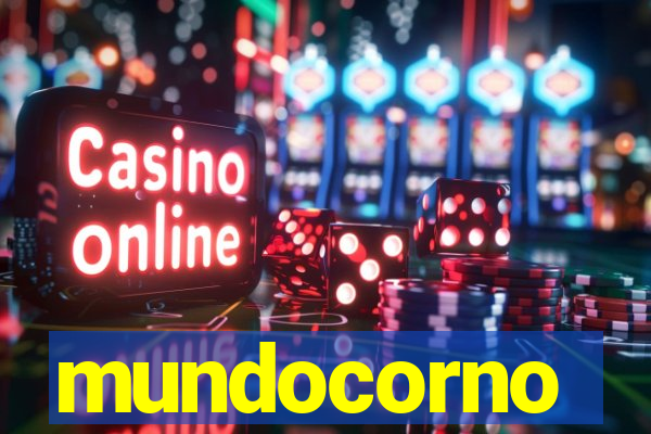 mundocorno