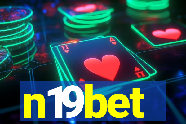 n19bet