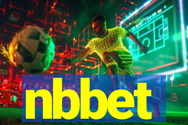 nbbet