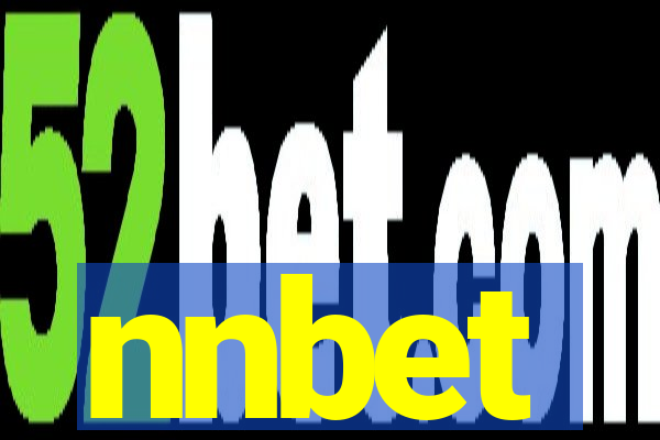 nnbet