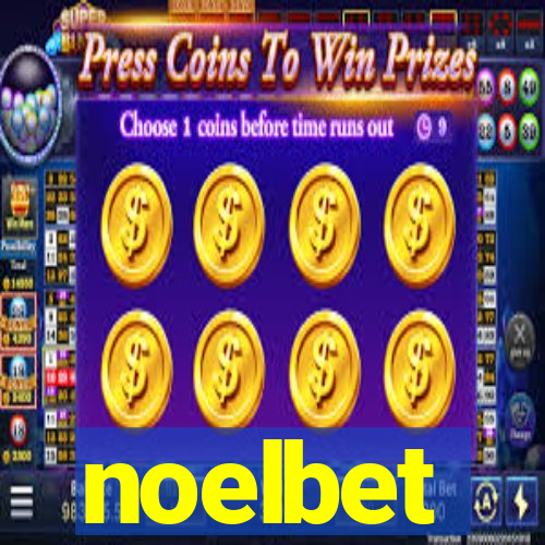 noelbet