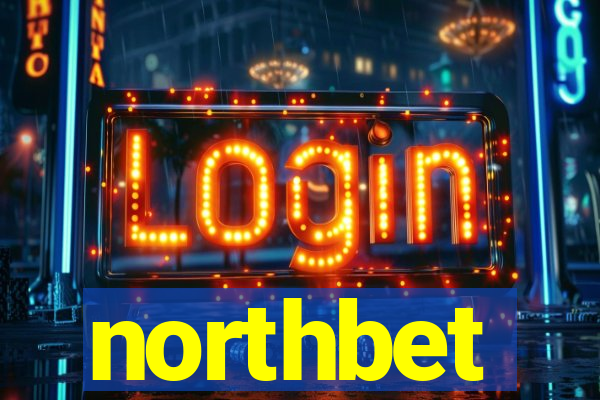 northbet