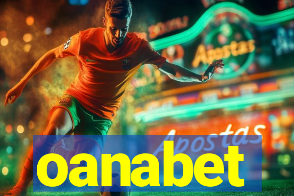 oanabet