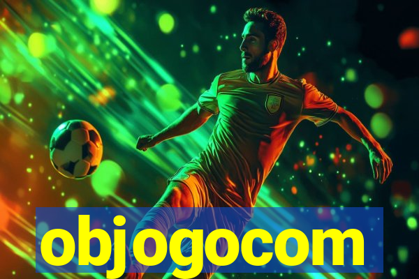 objogocom