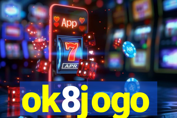 ok8jogo