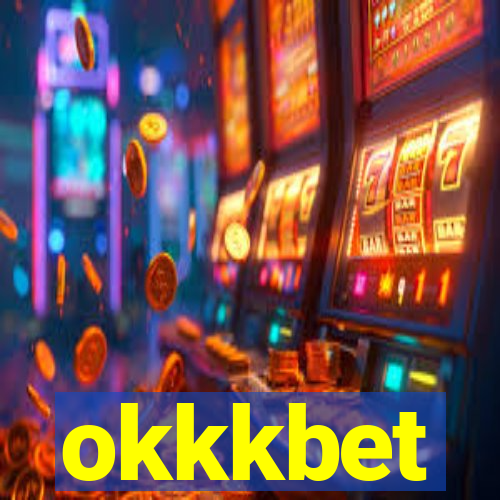 okkkbet