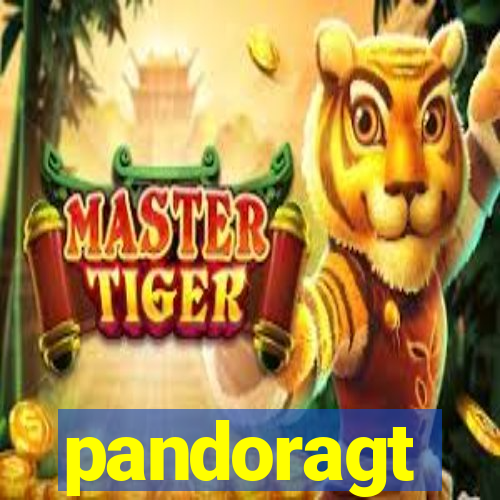 pandoragt