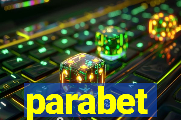 parabet