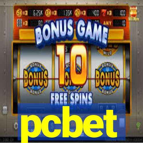 pcbet