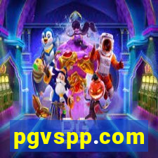 pgvspp.com