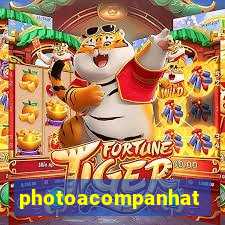photoacompanhate