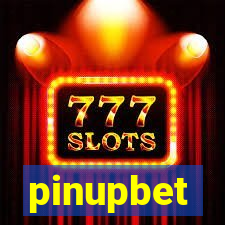 pinupbet