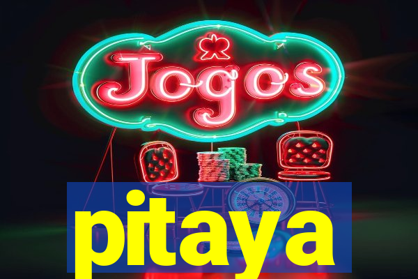 pitaya-bet
