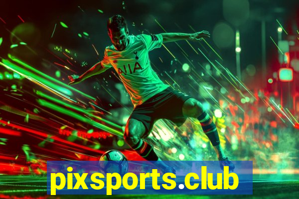pixsports.club