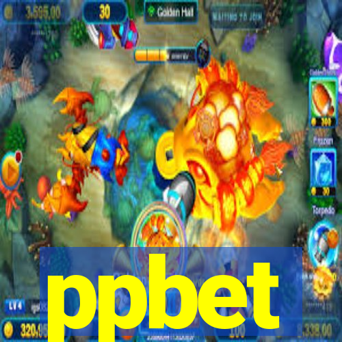 ppbet