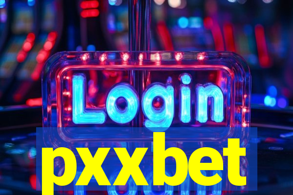 pxxbet