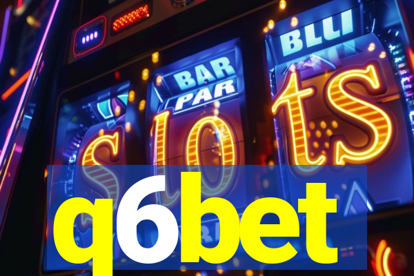 q6bet