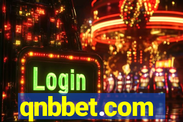 qnbbet.com